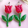 Jewelery