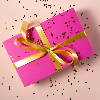 Mystery Boxes
