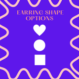 Make Your Own Earrings