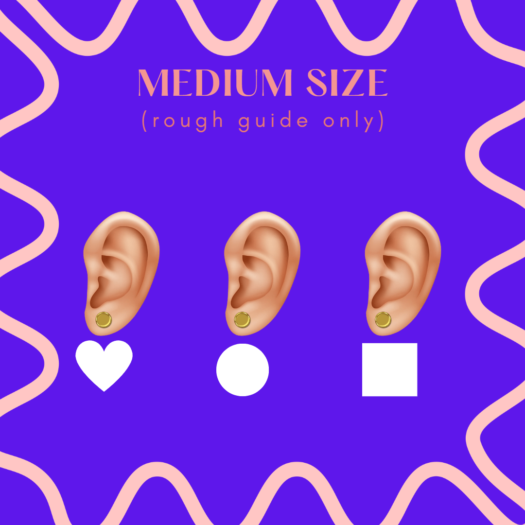 Make Your Own Earrings