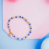 Summer Anklets (Choose From Options)