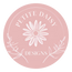 Petite Daisy Designs