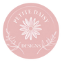 Petite Daisy Designs