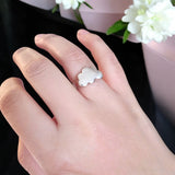 Cloud Ring