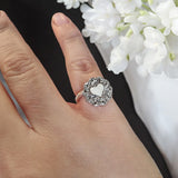 Jammie Dodger Ring